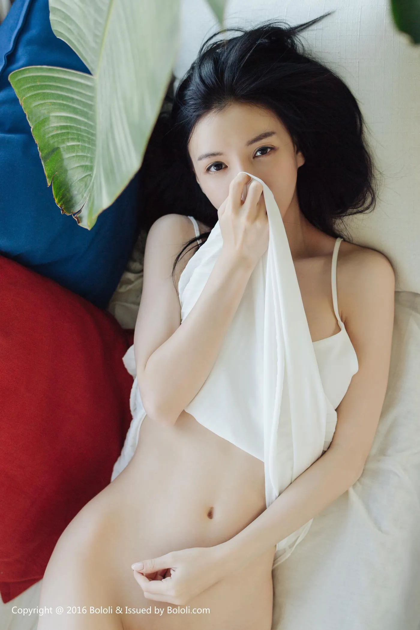 Vol.118 Bebe_Kim [48P]插图9